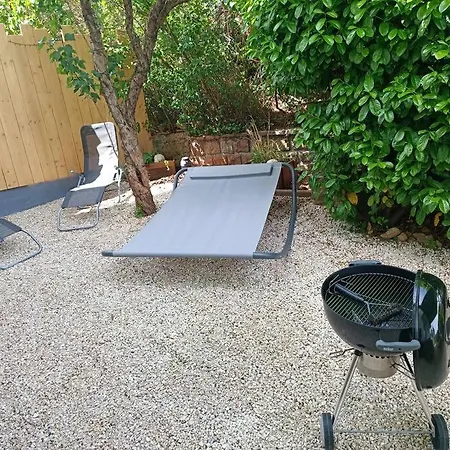 Ambiance Loft Et Vignoble 4 Etoiles מיטלוויר